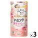  Hamming элемент .... свежий rose. аромат заполняющий 480mL 1 комплект (3 шт ) гибкий . Kao 