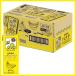 kiko- man соевое молоко напиток banana 200ml 1 коробка (18 шт. входит )