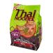  Thai обнаженный ru весна дождь упаковка Tom yam тест 52.5g×3P 1 пакет Camel отверстие распродажа 