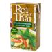 roi Thai зеленый карри 250ml 1 шт Camel отверстие распродажа 
