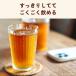 �ɓ��� ���N�~�l�����ނ��� 2L 1���i6�{���j ���� ���� ���� �y�b�g�{�g�� ��e�� �֘A�摜3