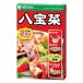 mitsu can китайский. элемент ...52g(26g×2 пакет ) 1 шт 