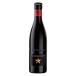 импортное пиво craft пиво inetito бутылка 330ml 1 шт. 