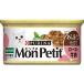 mon маленький selection мясо для жаркого to говядина 85g 12 жестяная банка корм для кошек кошка мокрый консервы 