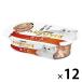 mon пузырчатая упаковка ryuks cup корм для кошек ...57g 12 шт Nestle 