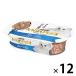 mon пузырчатая упаковка ryuks cup корм для кошек и .57g 12 шт Nestle 