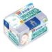  прозрачный Turn essence маска тигр neki Sam кислота 30 выпуск большая вместимость лицо Kose cosme порт 