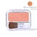 CEZANNE(se The nn) натуральный щеки N 05 оттенок бежевого orange 4gse The nn косметика 