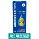  близко . родственная фирма men ta-m Acne лосьон 110ml близко . родственная фирма . просо .. тоже. [ no. 2 вид фармацевтический препарат ]