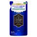 labonLAVONS гибкий . заполняющий люкс relax 480ml