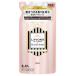 labonLAVONS гибкий . заполняющий PEACH JOHN Secret bro Sam 480ml