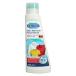 dokta- Beck man pre woshueli*..& пятна ..250mL 1 шт i- Okt 