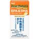 ti дыра chula Gold (Dear-Natura GOLD) EPA&DHA 30 день минут 1 шт Asahi GF [ функциональность отображать еда ]