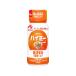 [.. тест суп * высокий mi-]65g бутылка 1 шт .. тест приправа Ajinomoto KK