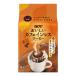 [ карниз кофе ]UCC сверху остров ...... Cafe in отсутствует кофе 1 упаковка (8 пакет входить )