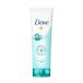 davu(Dove)sen City b mild очищающая пенка для лица 130g Yunire ba