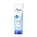 davu(Dove) вид timo стул коричневый - очищающая пенка для лица 130g Yunire ba( Itioshi )