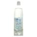 .. напиток .. .. натуральный вода Sparkling 1L 1 коробка (15 шт. входит )