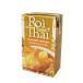 roi таймер sa man карри 250g 1 шт Camel отверстие распродажа 