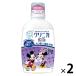 �}�E�X�E�H�b�V�� �q���p �N���j�JKids �f���^�������X �W���[�V�[�O���[�v 250mL 1�Z�b�g�i2�{�j�����\�h �m���A���R�[�� ���C�I��