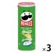  Pringle z сауэр крем &oni on 100g 1 комплект (1 шт ×3) Япония kerog легкая закуска картофель chip s закуска 