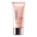 ORBIS( Orbis )meru чай мокрый BB свет SPF30 PA+++ 35g BB крем 