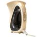 [ outlet ] Twin Bird портативный утюг & отпариватель золотистый, цвет шампанского SA-4088G 1 шт. 