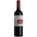  Chile konos LUKA be Rene so- vi niyombisikreta*rezeruba красный вино 750ml 1 шт. Smile 