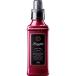  Land Lynn elegant цветочный корпус 600mL 1 шт гибкий . nature labo