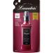  Land Lynn elegant цветочный заполняющий 480mL 1 шт гибкий . nature labo