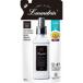  Land Lynn Classic цветочный заполняющий 480mL 1 шт гибкий . nature labo