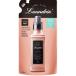  Land Lynn роман tik цветок заполняющий 480mL 1 шт гибкий . nature labo
