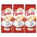  Nestle Япония Nestle яркий 550g 1 комплект (3 пакет )