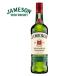 �W�F���\�� �X�^���_�[�h �A�C���b�V���E�C�X�L�[ 700ml 1�{  JAMESON 700ml 1�{ �y���m�E���J�[��