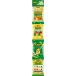  Calbee Sapporo картофель ....beji Mini 4 36g 1 пакет 