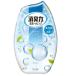  дезодорация сила вход living для комнатный мыло 400mL 1 шт Esthe - дезодорация ароматические средства 