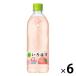  Coca * Cola ... sumomo 540ml 1 комплект (6шт.@)