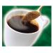 �y�A�E�g���b�g�z���j�R�E�W���p���@�E�G�X�e�B���J�t�F�@�}�C���h�u�����h�r�@1�{�i200g�j�@�R�[�q�[���@�C���X�^���g�@�R�[�q�[ �֘A�摜2