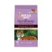 [ Wagon распродажа ][ кофе мука ] Япония Hill s кофе Hill s Harmonious sma тигр Mandheling Blend 1 пакет (100g)