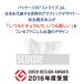 �e�B�b�V���y�[�p�[ 200�g�i5�����j�X�R�b�e�B�e�B�V���[ 1�Z�b�g�i2�p�b�N�j�p�b�N ���{�����N���V�A ���e�B�b�V�� �{�b�N�X�e�B�b�V�� �֘A�摜4