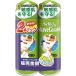  Schic лекарство для she-b защита свежий lime пена модель чуткий . для 200g 1 шт (2 шт упаковка )kami санки отрицательный .. длинный погреб товар!