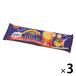 la Tino ...spageti400g×3 пакет комплект макароны 1.65mm лапша te. Ram пшеница 100% Греция производство .. торговля 