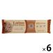  цельнозерновая мука spagetila Tino 350g×6 пакет комплект макароны 1.65mmte. Ram пшеница 100% Греция производство .. торговля 