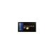 �p�i�\�j�b�N �V�F�[�o�[���[�d���p���� ES-4L03 3�� �V�F�[�o�[���t Panasonic �֘A�摜3