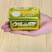 ���a �I�[�o���h�S�[���h�� #16 30g MIX�i8�F�j GG-040-MX 1���i30g���j �֘A�摜3