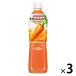  корзина me морковь сок высота β- Caro тонн 720ml 1 комплект (3шт.@)