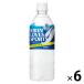  жираф viva reji жираф Rav z спорт 555ml 1 комплект (6шт.@)