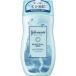  Johnson уход за телом минерал Jerry лосьон 200mL