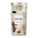 IROKA (iroka) Naked Lilly. аромат заполняющий 440 mL гибкий . Kao 