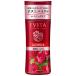EVITA BOTANIC VITAL(e Be tabotanibaitaru) глубокий mo стул коричневый - молоко III(.. влажный ) 130mL Kanebo 